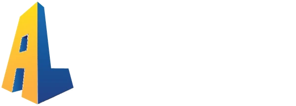 ALCORP