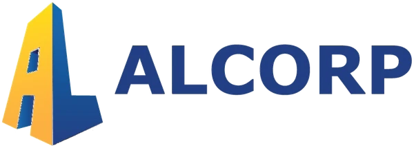 ALCORP